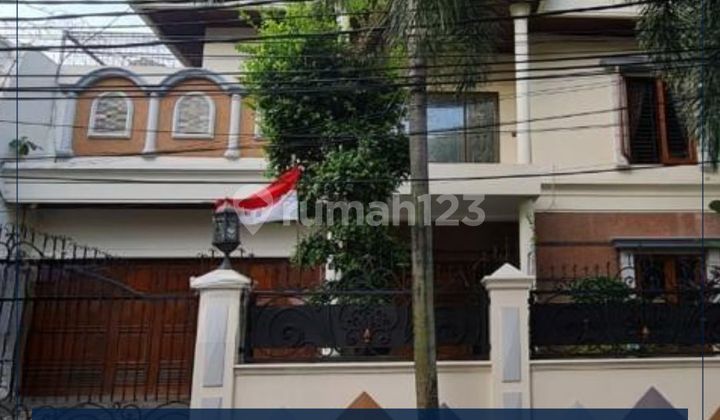 Dijual Cepat Rumah Mewah Siap Huni Kemanng Timur Dijual Cepat Rumah Mewah Siap Huni Kemanng Timur