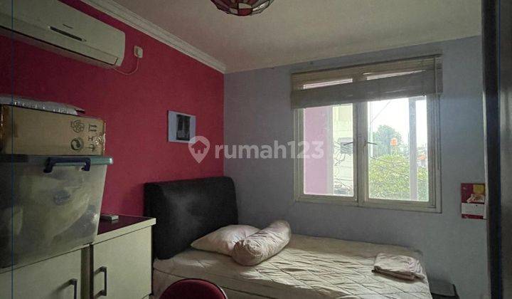 Dijual Rumah Tinggal & Kost Lokasi Strategis  2