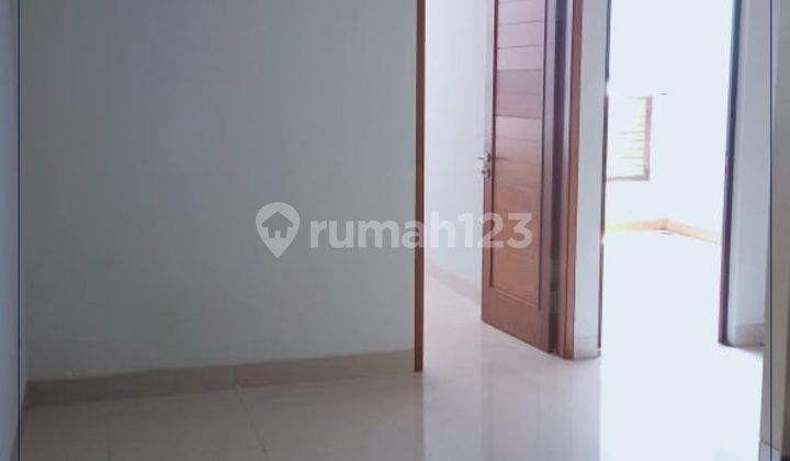 Dijual Cepat Murah Rumah Bagus Siap Huni Di Duri Kepa 2