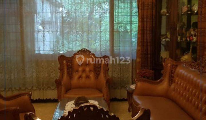 Dijual Cepat Rumah Tinggal Dan Kost-Kost An Di Tomang  2