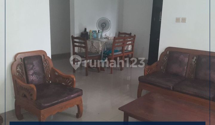 Dijual Cepat Sangat Murah Rumah Tinggal Di Jagakarsa Dijual Cepat Sangat Murah Rumah Tinggal Di Jagakarsa