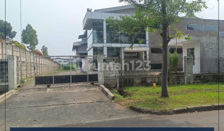 Dijual/ Disewakan Cepat Gudang Di Jababeka 2 Cikarang Dijual/ Disewakan Cepat Gudang Di Jababeka 2 Cikarang