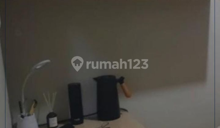 Quick Sale of Active Boarding House in Tanjung Duren 2