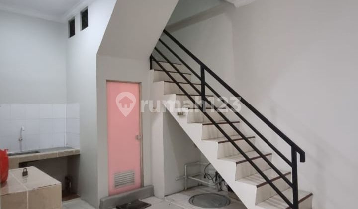 Cheap Sale, Good House Ready to Occupied in Tanjung Duren 2