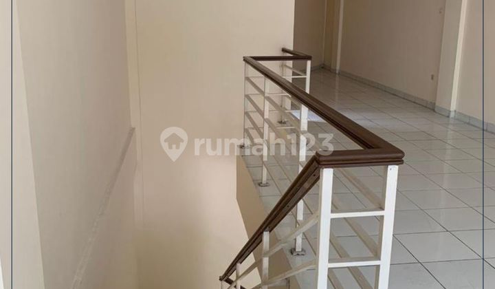 For Sale/Rent Quickly Shop House in Lenteng Agung 2