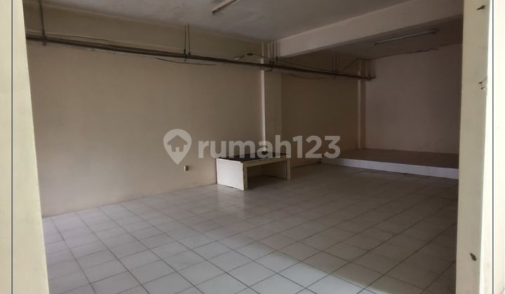 Dijual Cepat Ruko Gandeng Season City  2