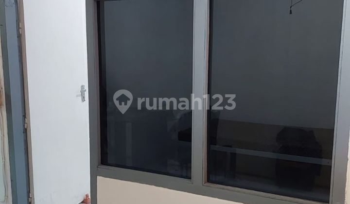 Disewakan Sangat Murah Rumah Luas Siap Huni di Grogol 2