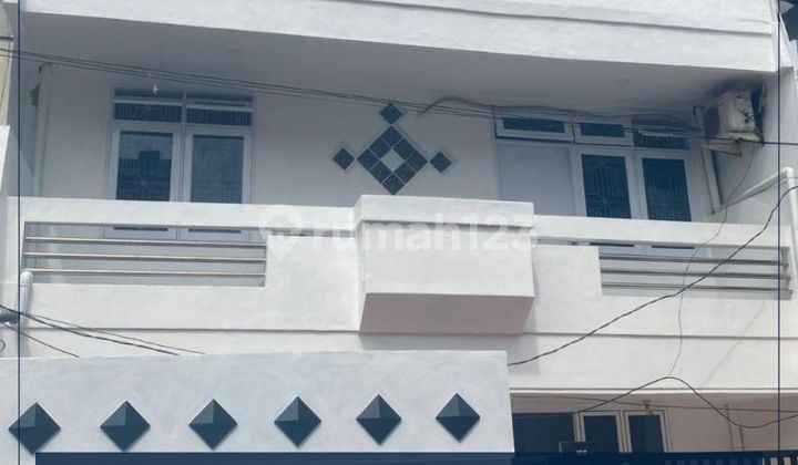 For Sale Very Cheap Occupied House In Greenville