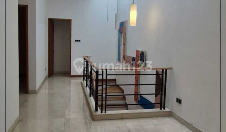 Dijual Murah Rumah Minimalis Siap Huni Di Puri Kencana 2
