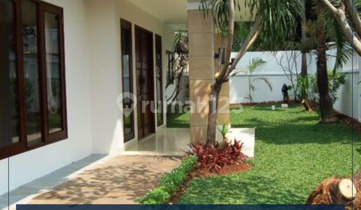 For Rent Fast Nice Comfortable House In Kemang For Rent Fast Nice Comfortable House In Kemang