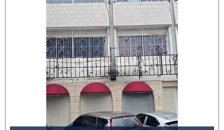 Disewakan Cepat Ruko Di Pasar Baru Lokasi Strategis Disewakan Cepat Ruko Di Pasar Baru Lokasi Strategis