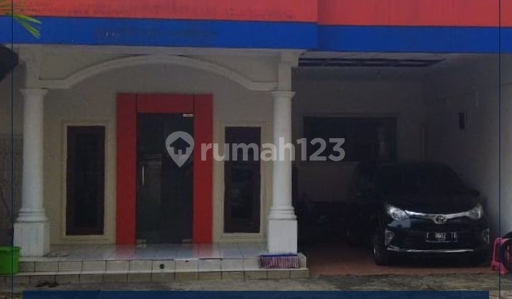 Dijual Cepat Rumah Siap Huni Di Senen Jakarta Barat Dijual Cepat Rumah Siap Huni Di Senen Jakarta Barat