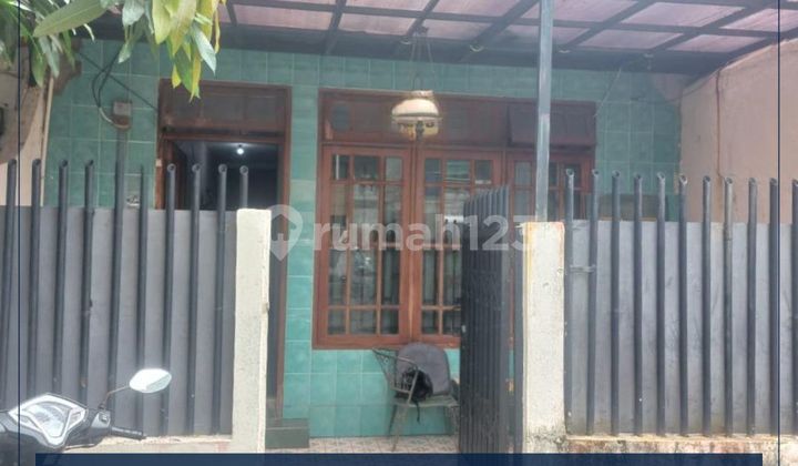 Dijual/disewakan Cepat Rumah Tinggal Siap Huni di Tomang Dijual/disewakan Cepat Rumah Tinggal Siap Huni di Tomang