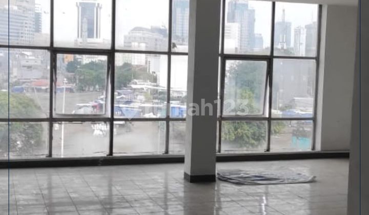 For Sale/ Affordable Lease Row House in Cideng Super Strategic Location For Sale/ Affordable Lease Row House in Cideng Super Strategic Location