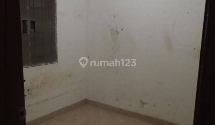 Disewaka Tempat Usaha Lokasi Strategis Di Tomang Jakarta Barat  2