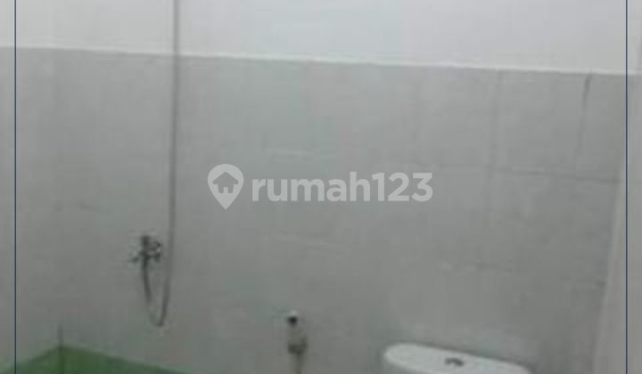 Dijual Cepat Rumah Kost di Tanjung Duren 2