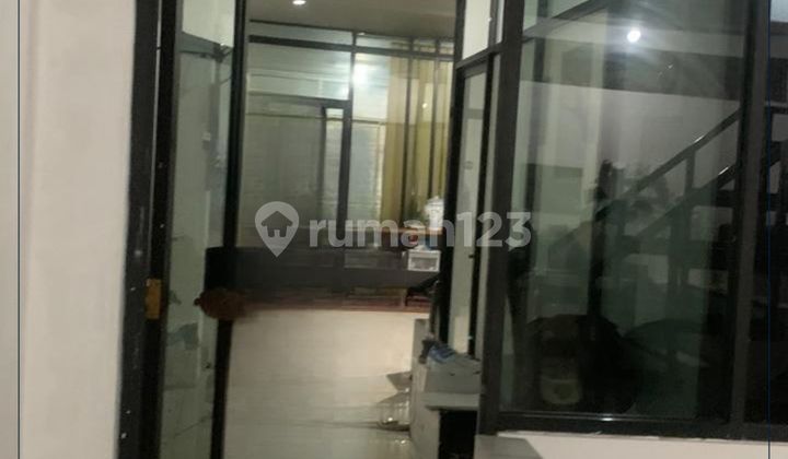 For Sale/ Rent Office House in Petojo 2