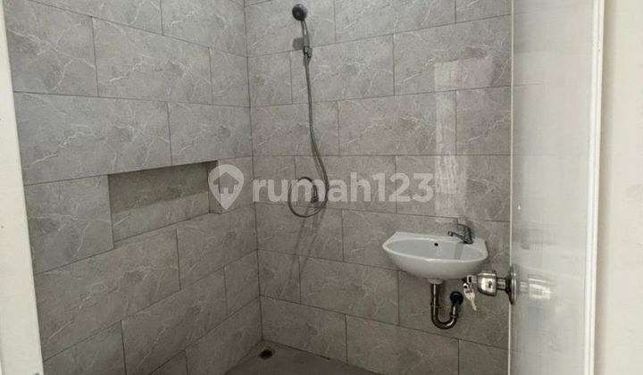 For Sale Very Cheap Ready-to-Occupy Eternal Residence 2