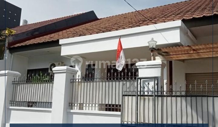 Dijual Cepat Sangat Murah Rumah Siap Huni di Cipete Dijual Cepat Sangat Murah Rumah Siap Huni di Cipete
