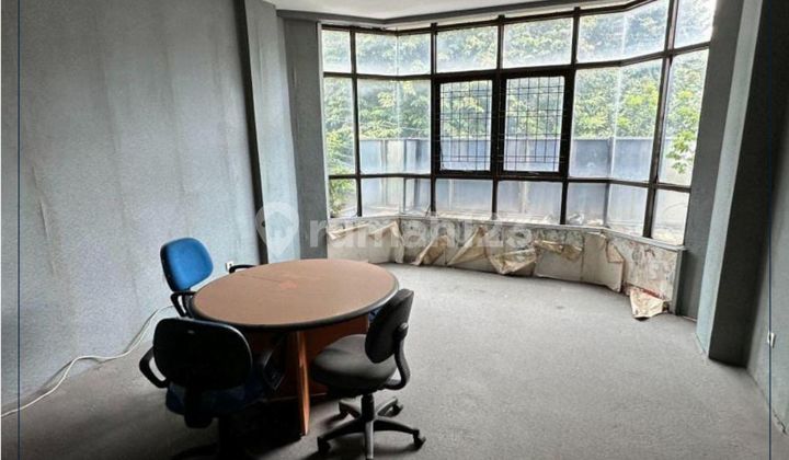 Cheap Shop House for Sale in Strategic Location, Cideng, Central Jakarta Cheap Shop House for Sale in Strategic Location, Cideng, Central Jakarta