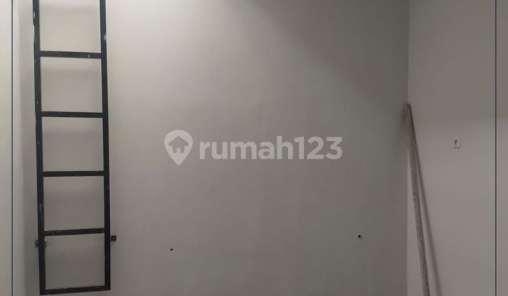 Urgent Sale: Brand New House in Duri Kepa 2