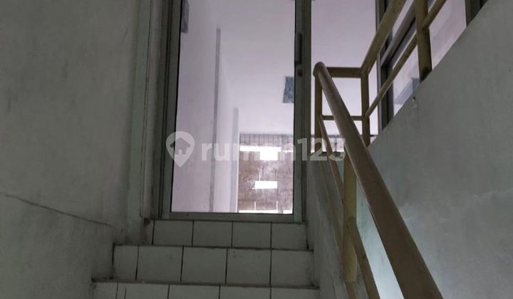 Affordable Commercial Shop for Rent in Roxy Mas 2