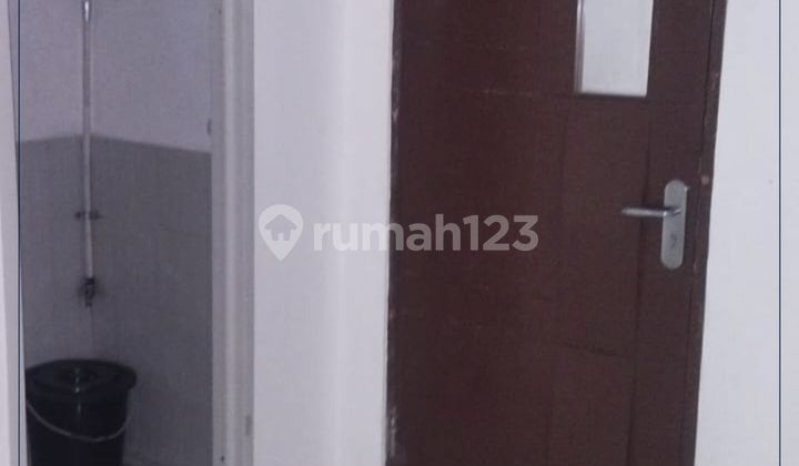 Dijual Cepat Rumah + Tanah di Kedoya Selatan 2