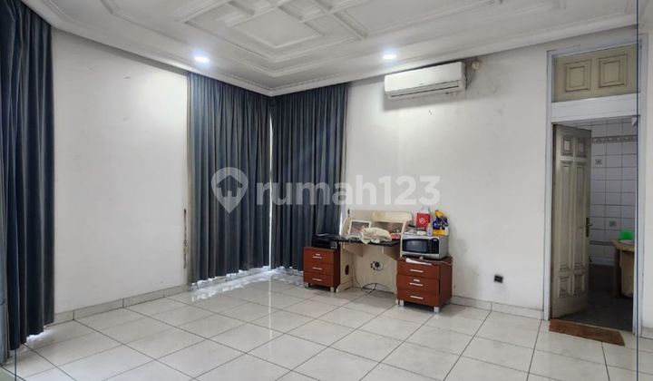 Below Market Price Sale of a Ready-to-Live-In House in Intercon 2