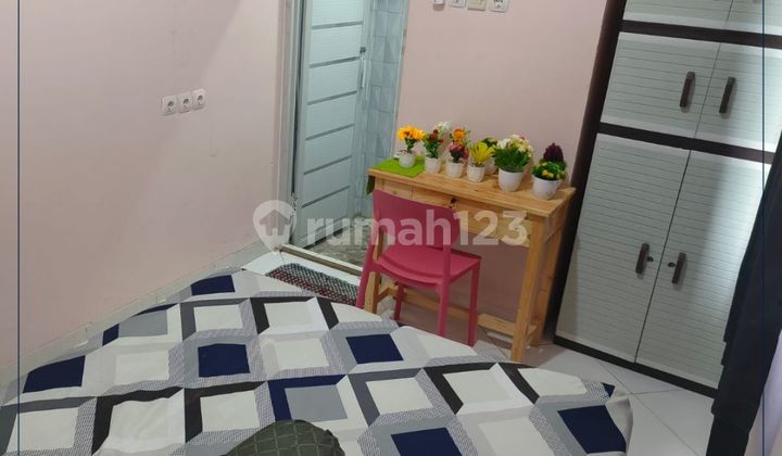 Very Cheap Sale of New Boarding House in Tanjung Duren 2