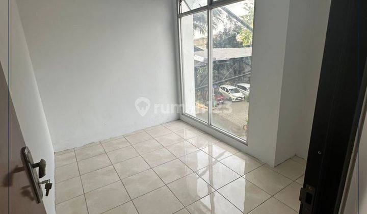 Dijual 2 Unit Apartemen Menara Kebun Jeruk Jakarta Barat  2