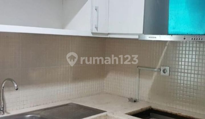 Dijual Murah !!Dibawah NJOP !!Apartemen St Moritzjakarta Barat Dijual Murah !!Dibawah NJOP !!Apartemen St Moritzjakarta Barat