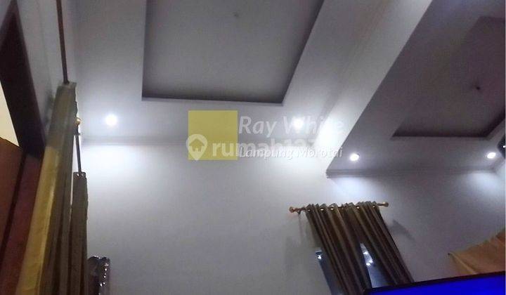 Rumah Lokasi Dekat Tugu Karang Anyar 2