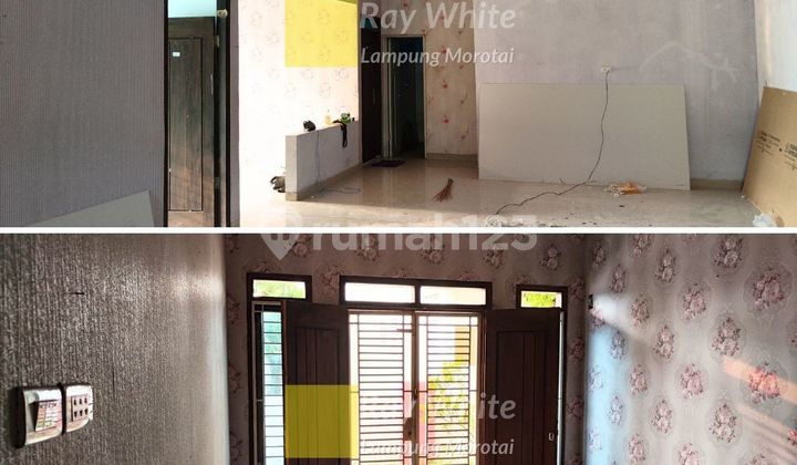 Rumah Dekat Mutun 2
