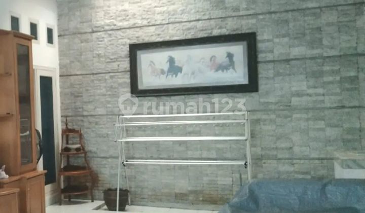 Ruko 3 Lantai Jalan Kartini B. Lampung 2