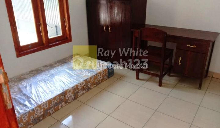 For Sale 2-Story Boarding House Route 2 Itera 2