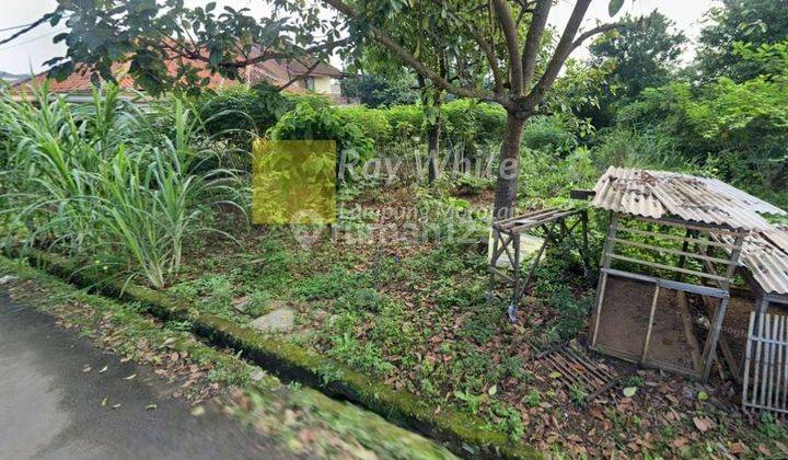 Dijual tanah di segala mider 1