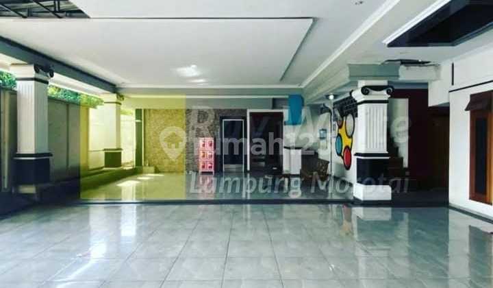 Cheap boarding houses for sale
