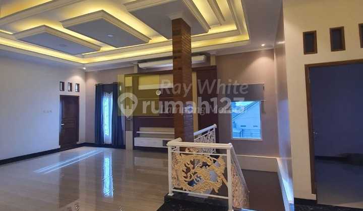 For sale: House in Candimas Natar 2