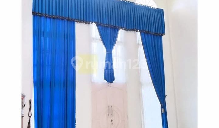 House for sale in Teluk Betung 2