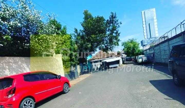 Dijual kost2an murah 2