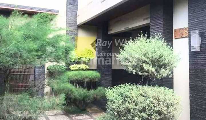 For sale house in Segala Mider 2