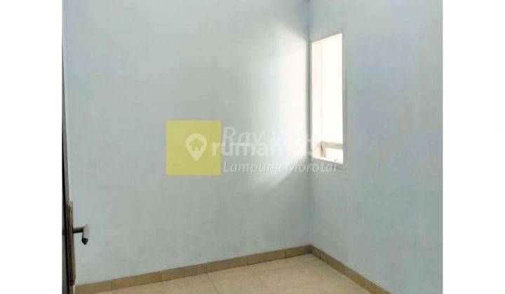 foto lainnya dijual rumah di bahtera indah