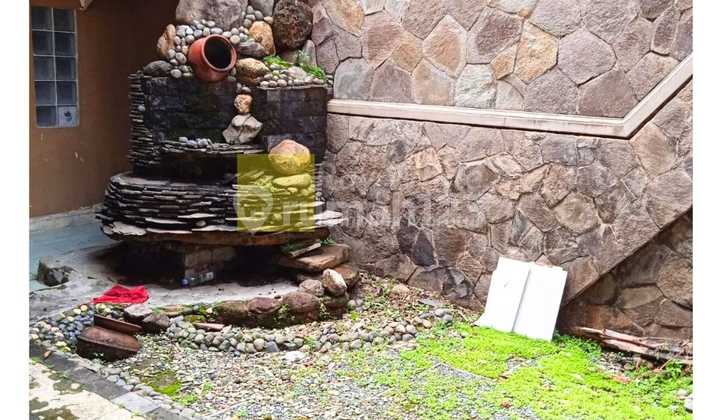 House for sale in Kedamaian. 2