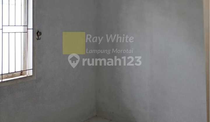 Dijual rumah di Villa Bumi Mandiri Kemiling 2