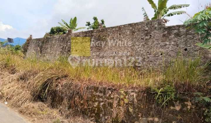 Dijual tanah di Sumber Agung Kemiling Dijual tanah di Sumber Agung Kemiling