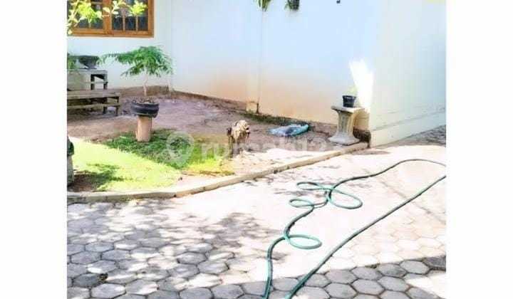 For Sale House + Shop House 2