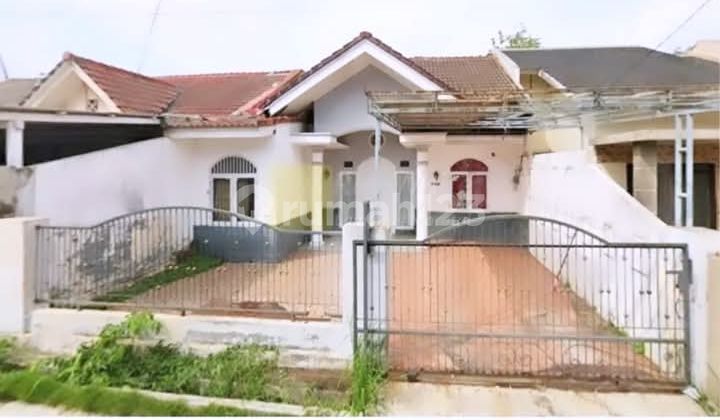 For sale house in the peace area 1