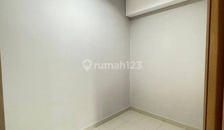 DISEWAKAN APARTEMEN TAMAN ANGGREK RESIDENCE JAKARTA BARAT 2