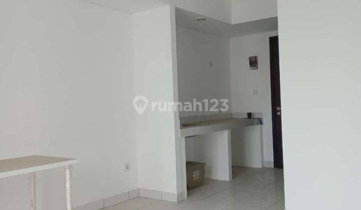 Apartemen Casa De Parco Bsd JUAL Cepat  1