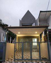 Rumah Di Griya Loka Bsd rumah Baru  1